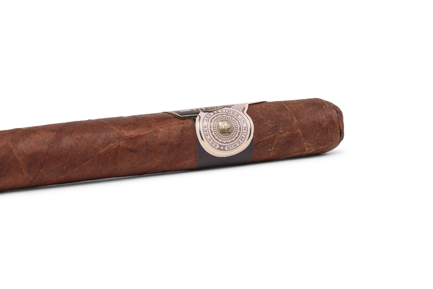 Satoshi Reserva - Box of 12