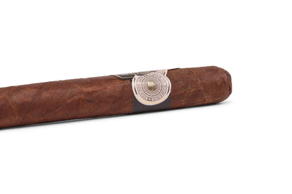 Satoshi Reserva - Box of 12