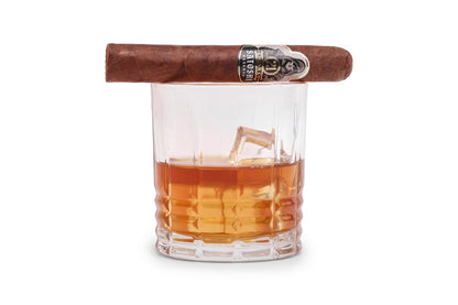Satoshi Reserva - Box of 12