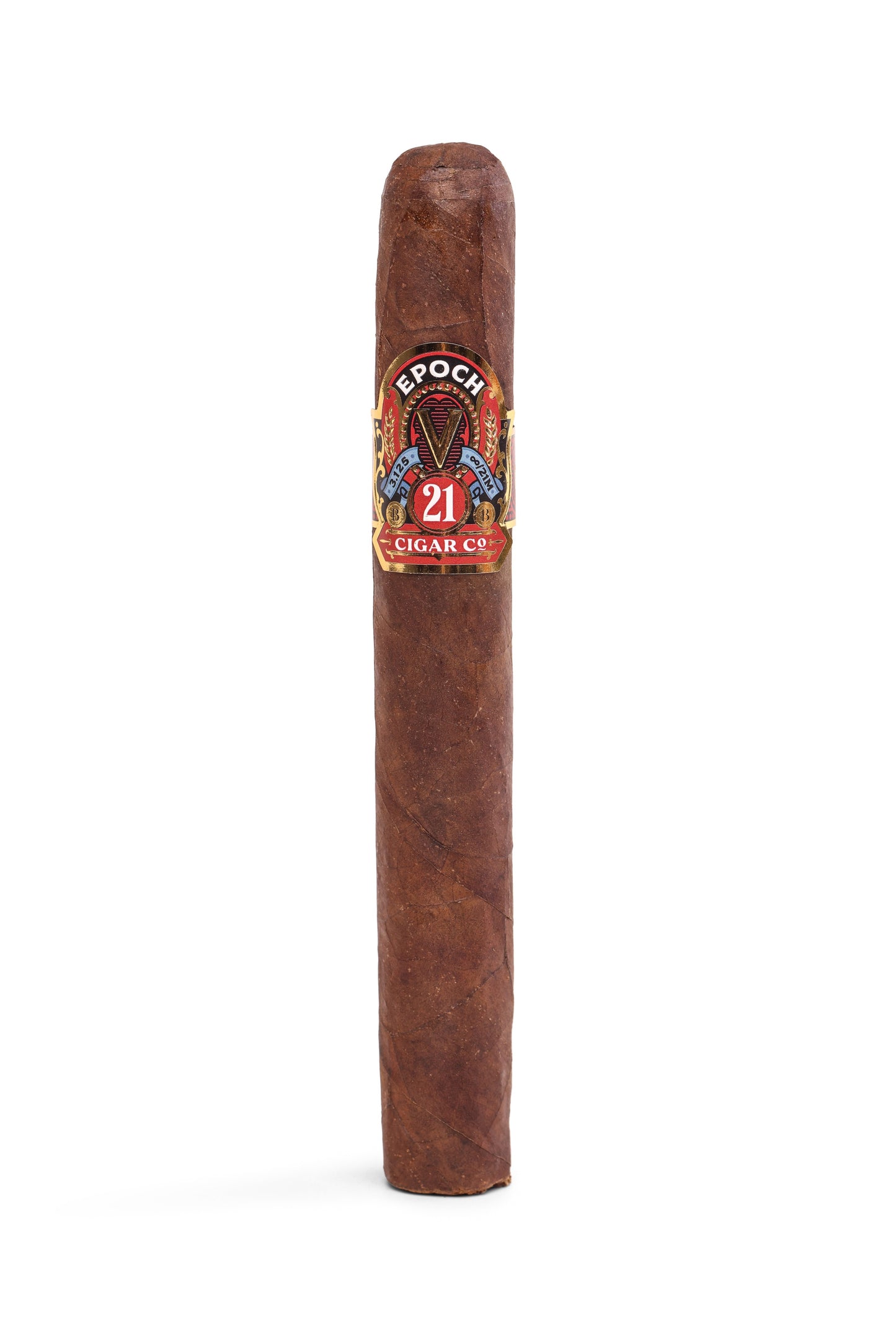 Epoch V - Box of 12